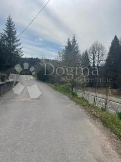 Fotografija