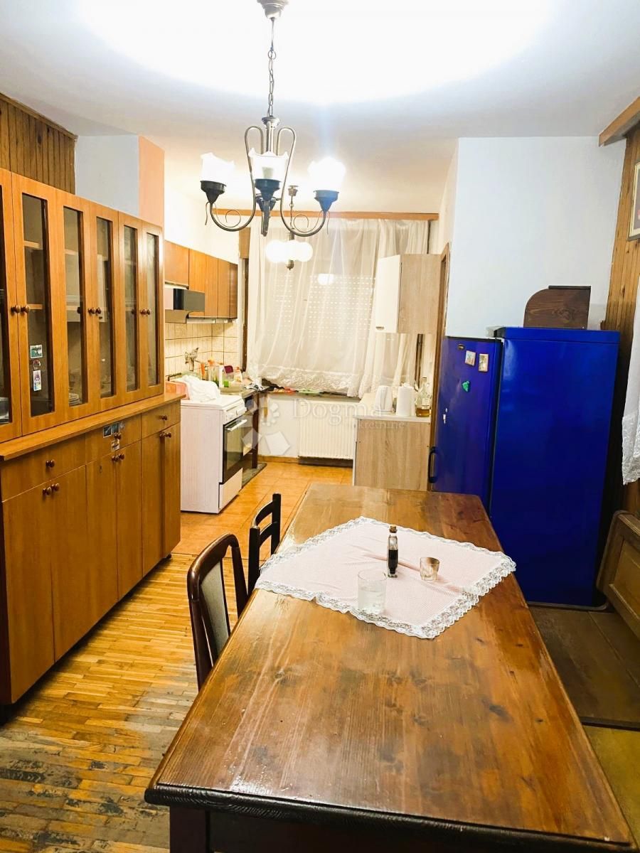 Fotografija