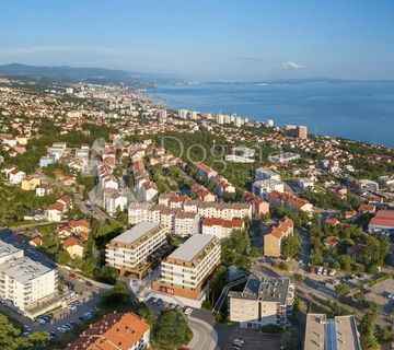 PROJEKT SRDOČI STAN A42 - cover
