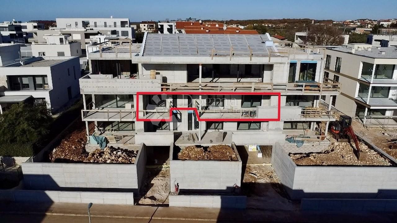 Fotografija
