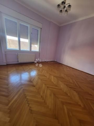 Fotografija