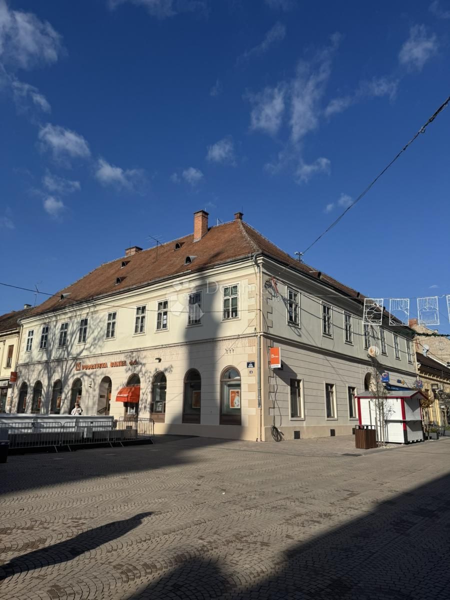 Fotografija