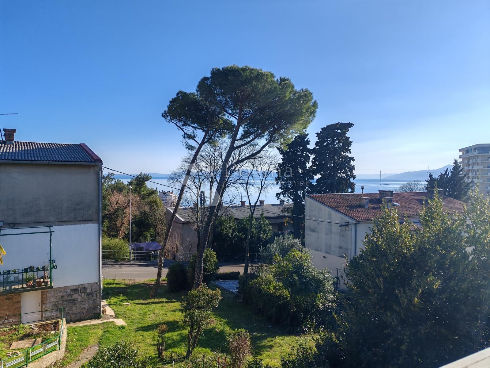 Fotografija