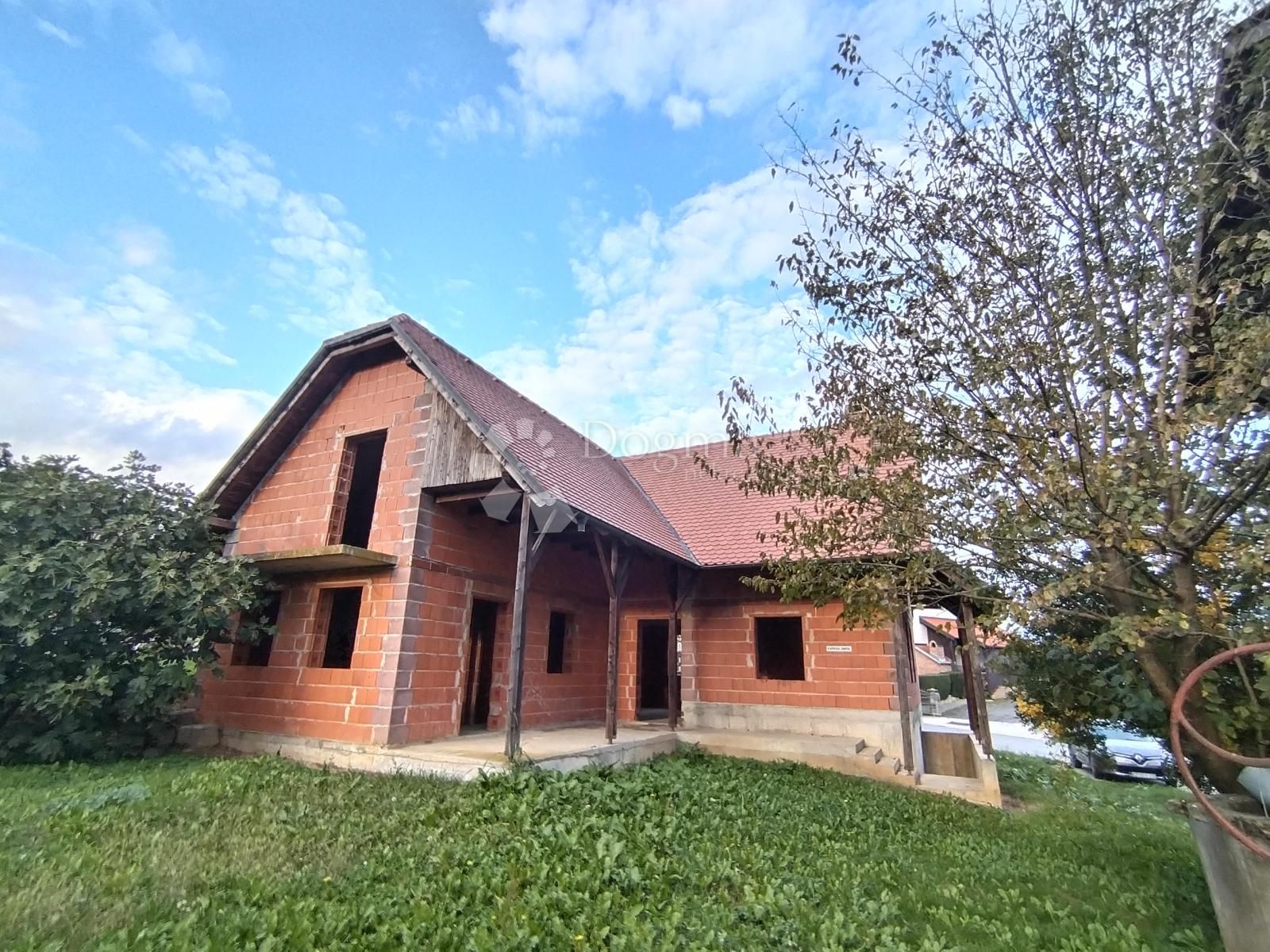 Fotografija