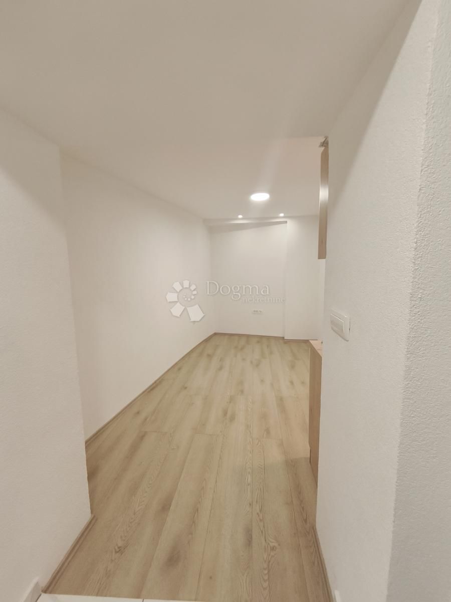Fotografija