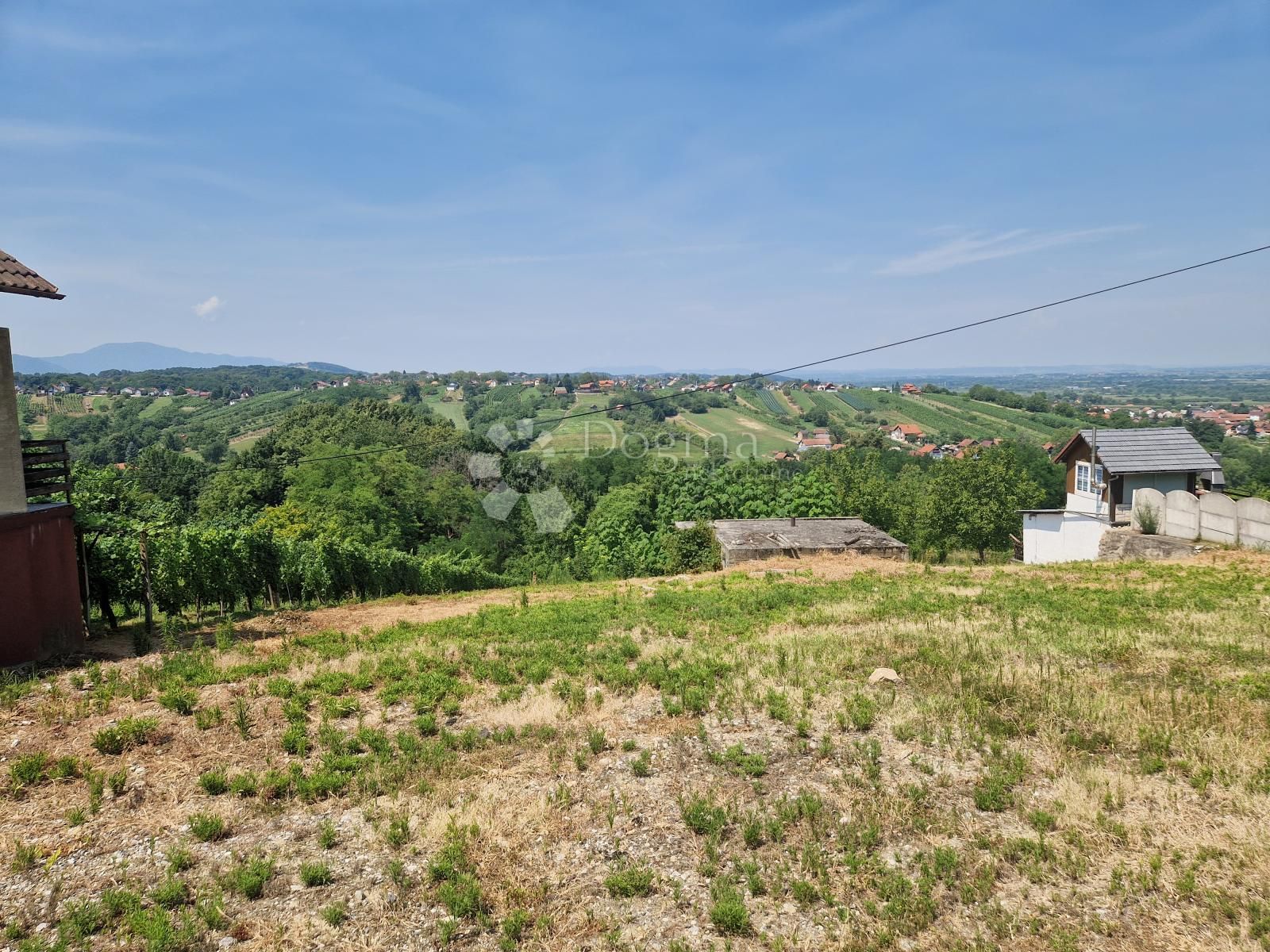 Fotografija