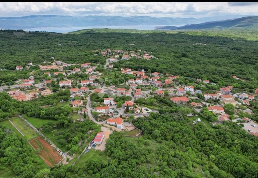 Fotografija