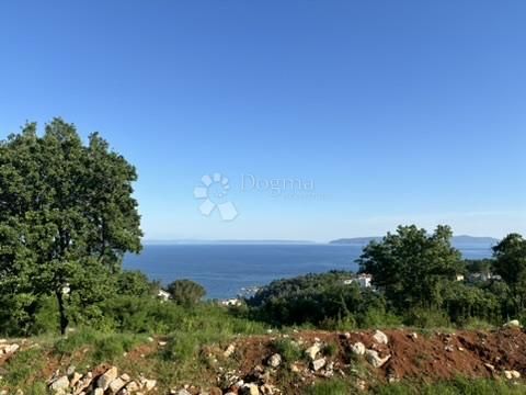 Fotografija