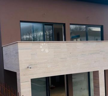  ŠESTINE,EKSKLUZIVNA VILA SA TENISKIM TERENOM I BAZENOM - cover