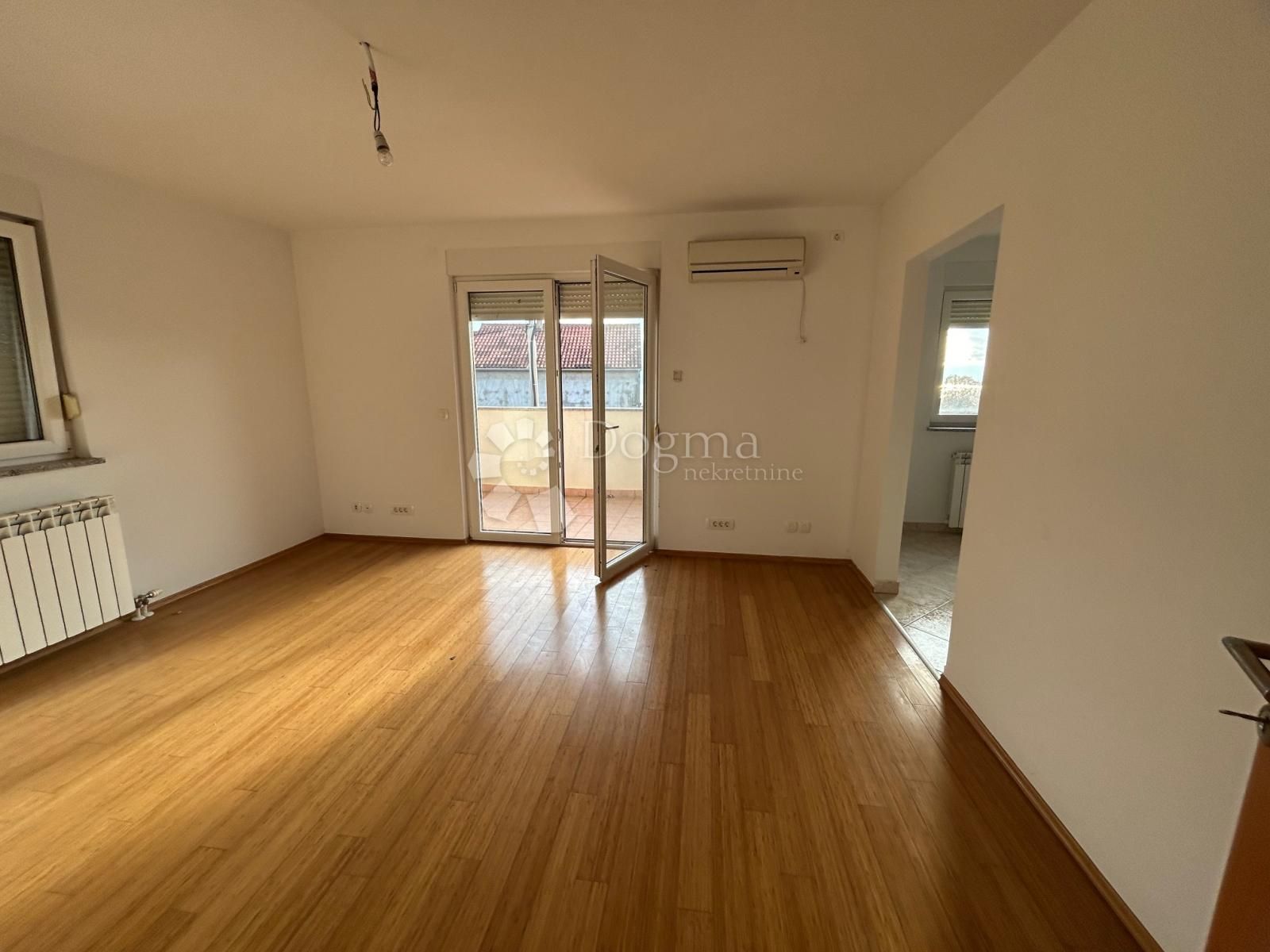 Fotografija