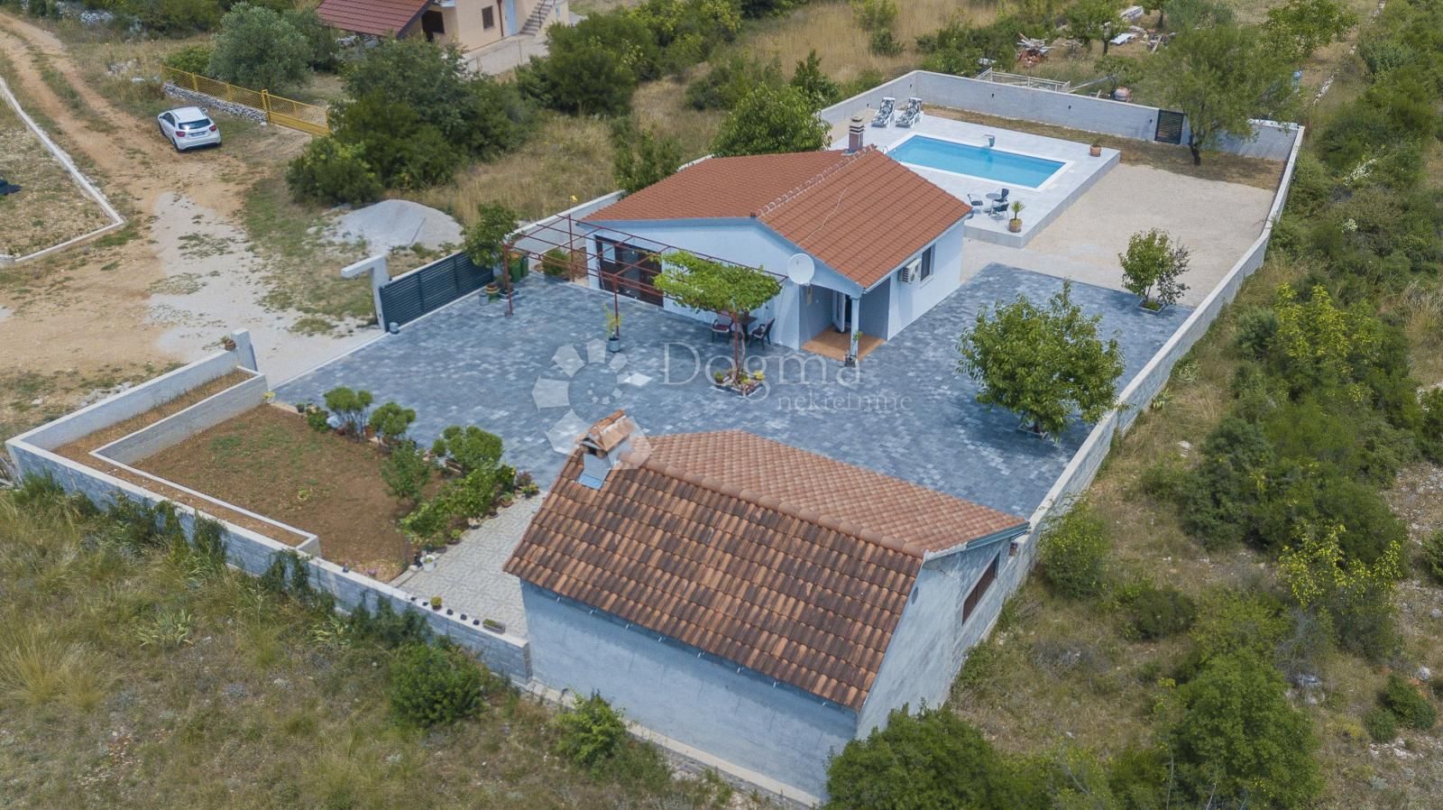 Fotografija