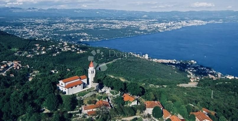 Fotografija