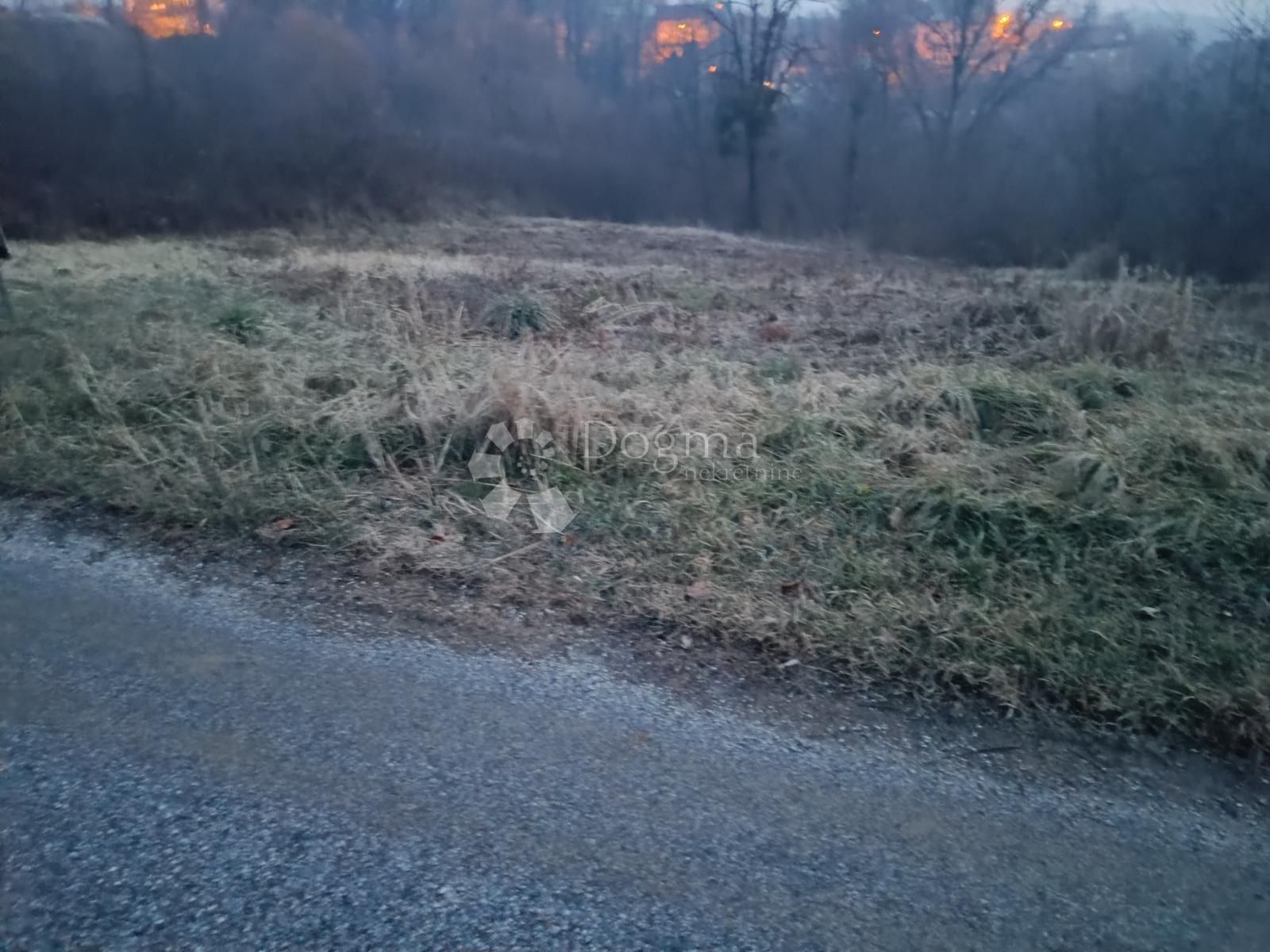 Fotografija