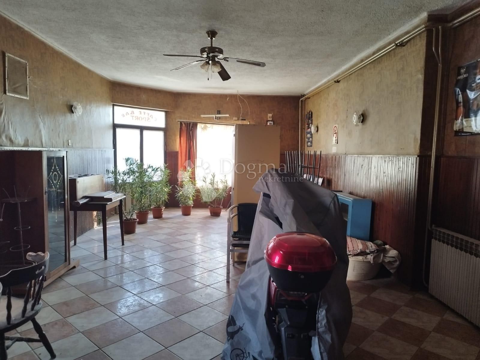 Fotografija
