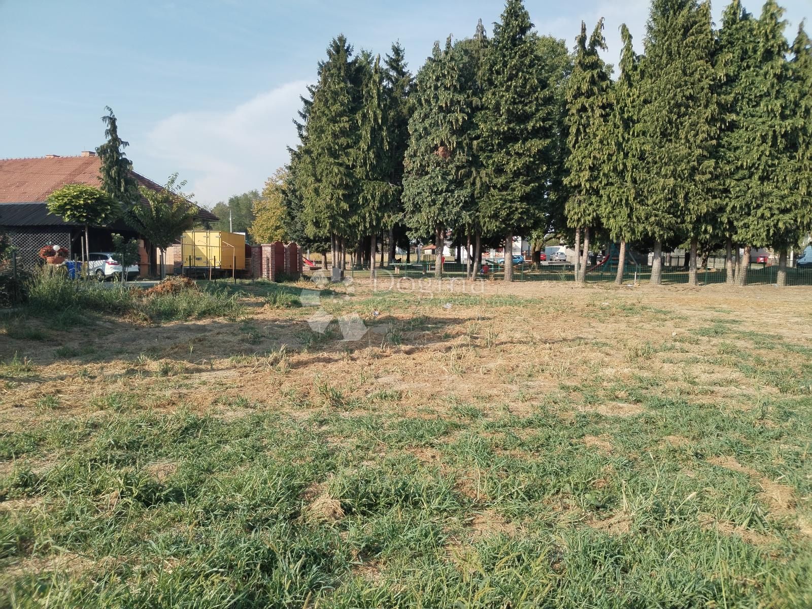 Fotografija