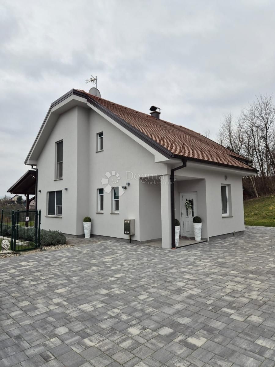 Fotografija