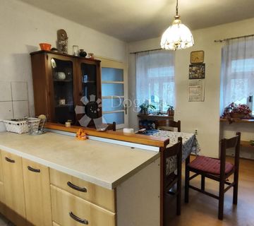 Kuća Dražice - cover