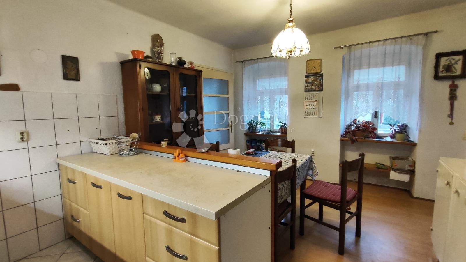 Fotografija