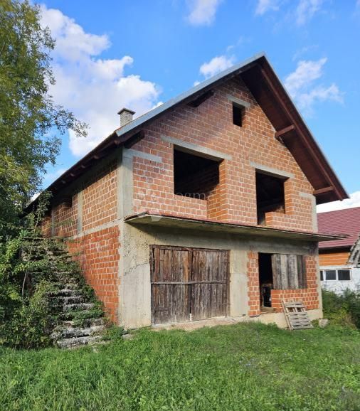 Fotografija