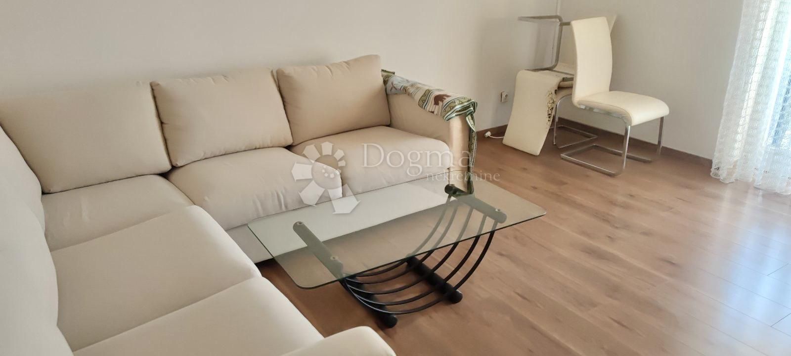 Fotografija