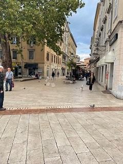 Fotografija