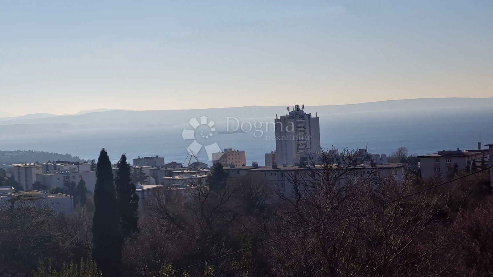 Fotografija