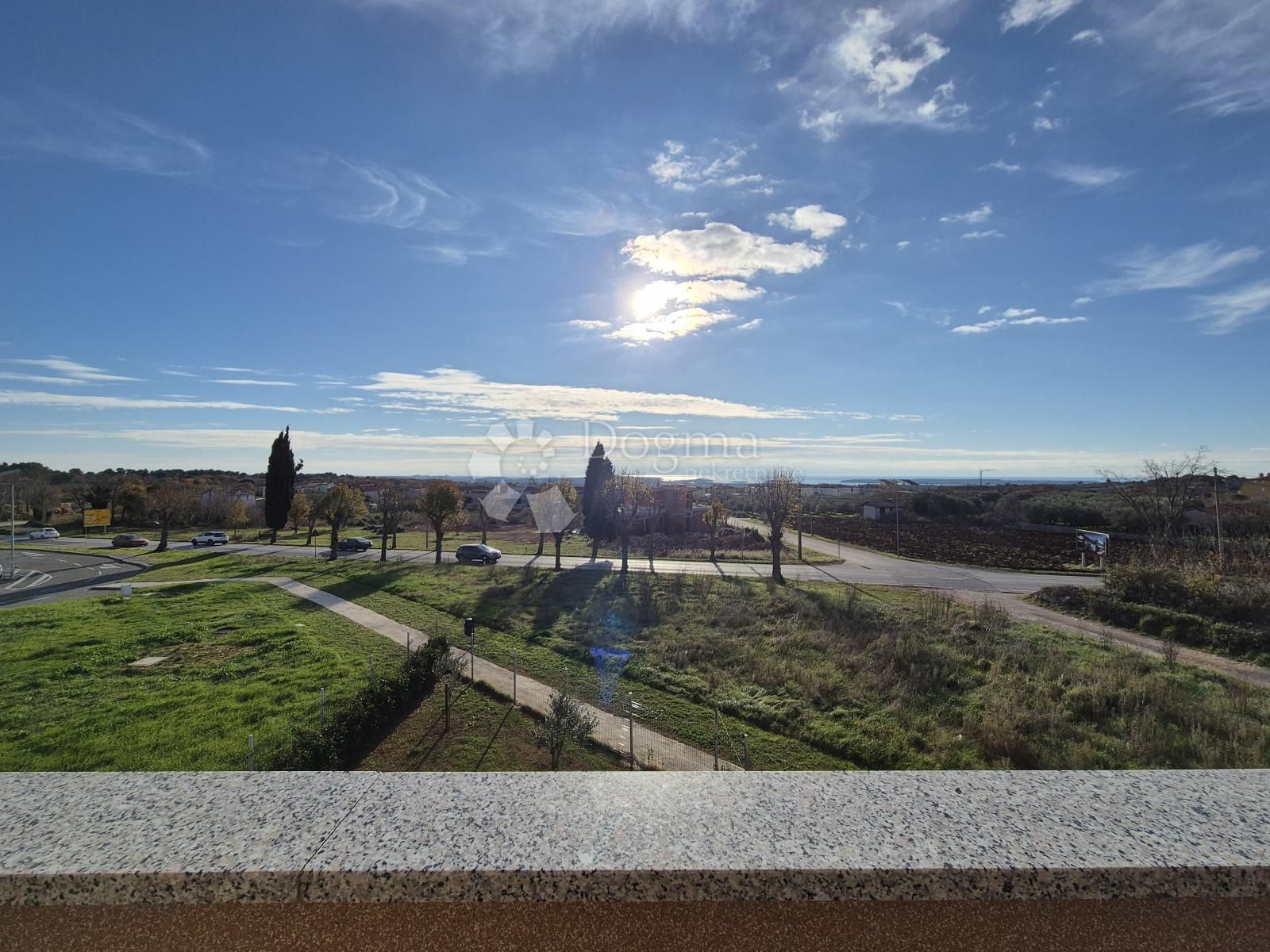 Fotografija
