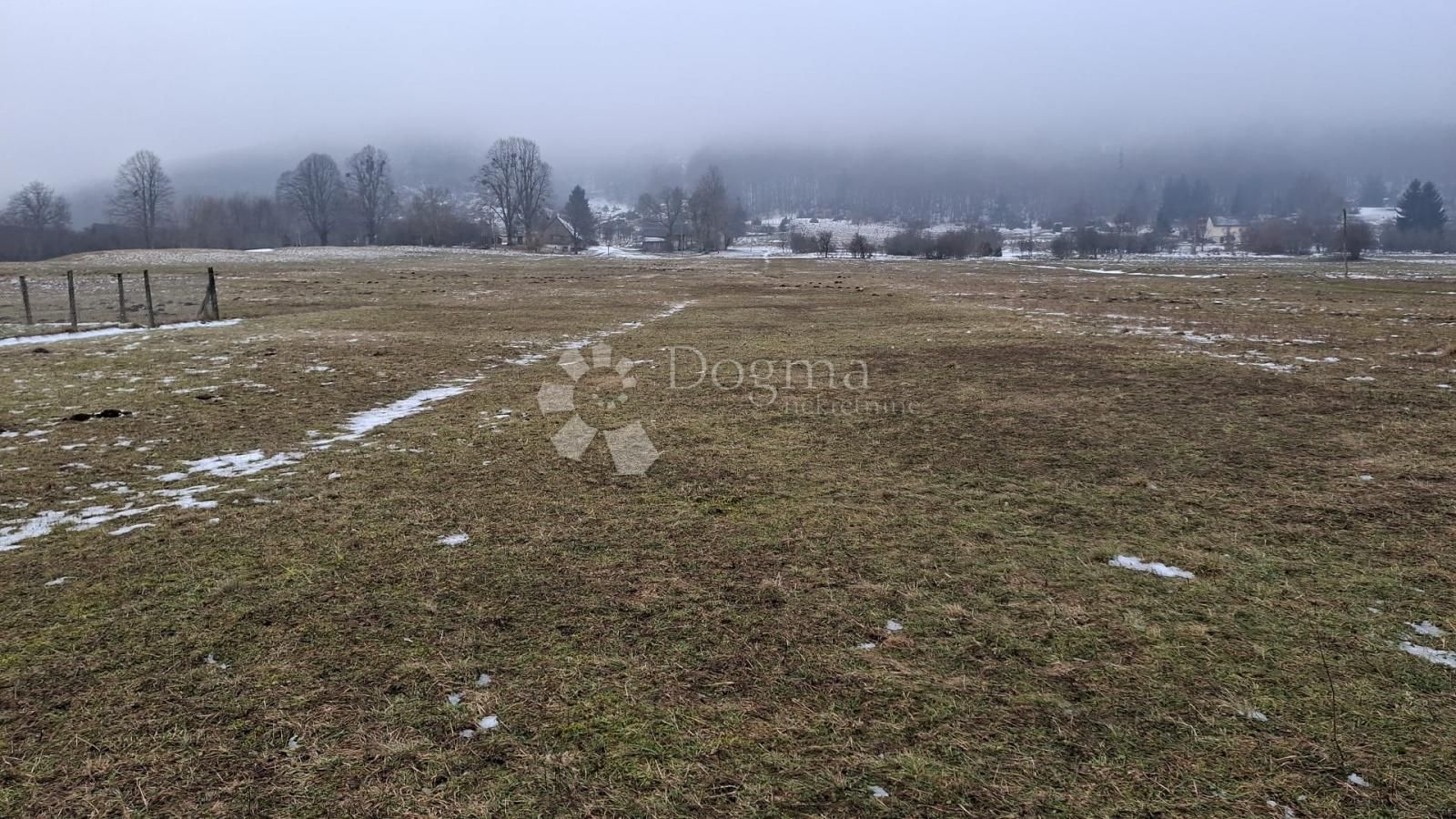 Fotografija