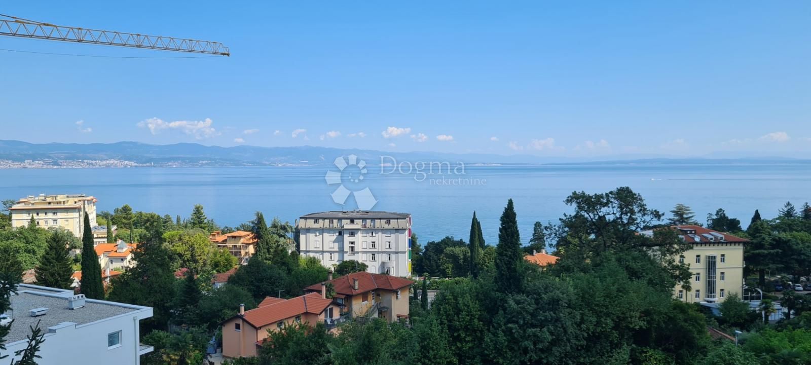 Fotografija