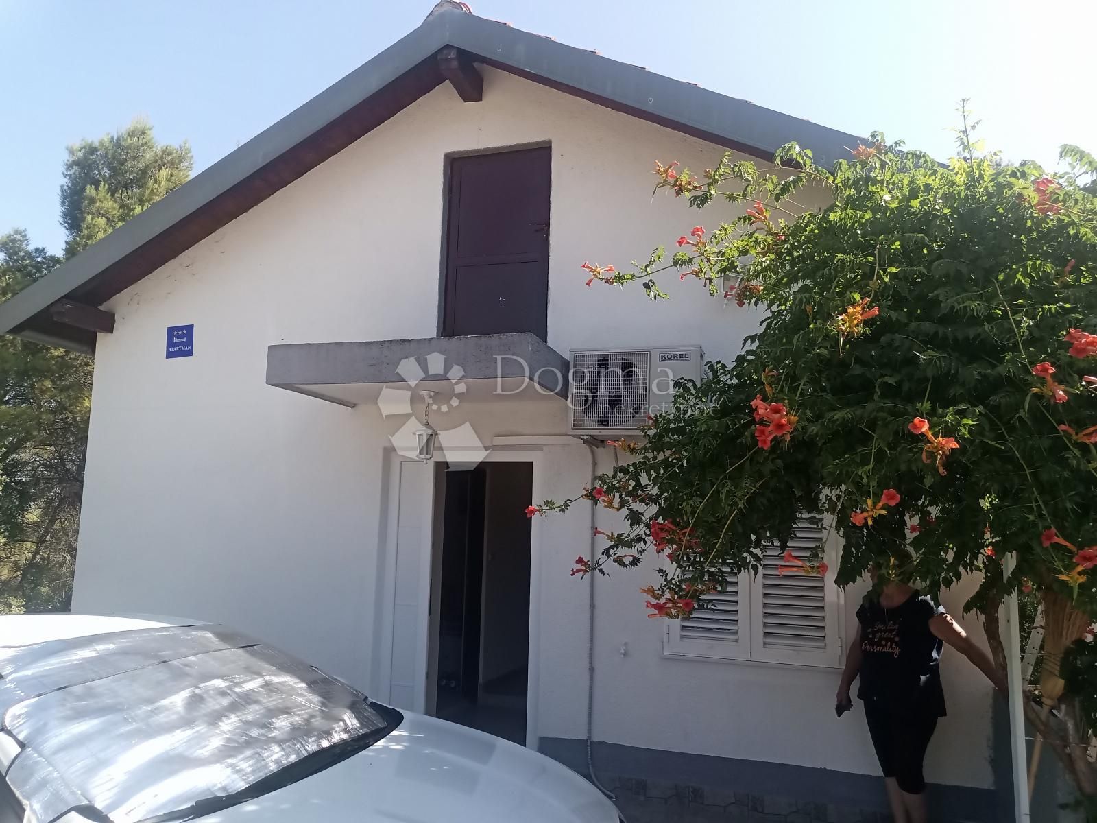 Fotografija