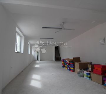 KRIŽIŠĆE KUĆA 140M2 SAMO KOD NAS! - cover