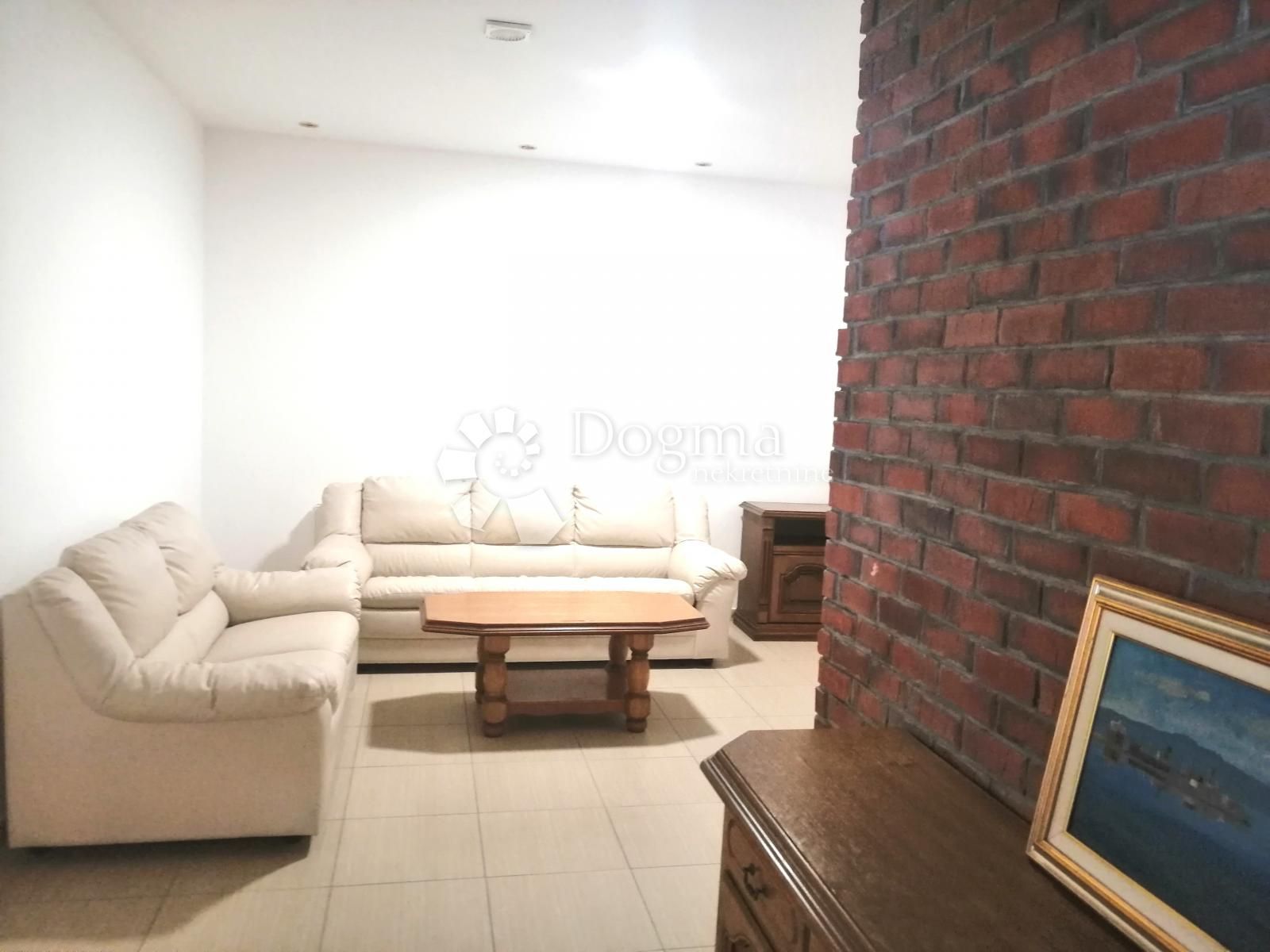 Fotografija