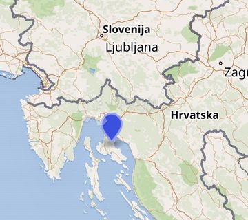 GRAĐEVINSKI TEREN 2732 m2 - cover