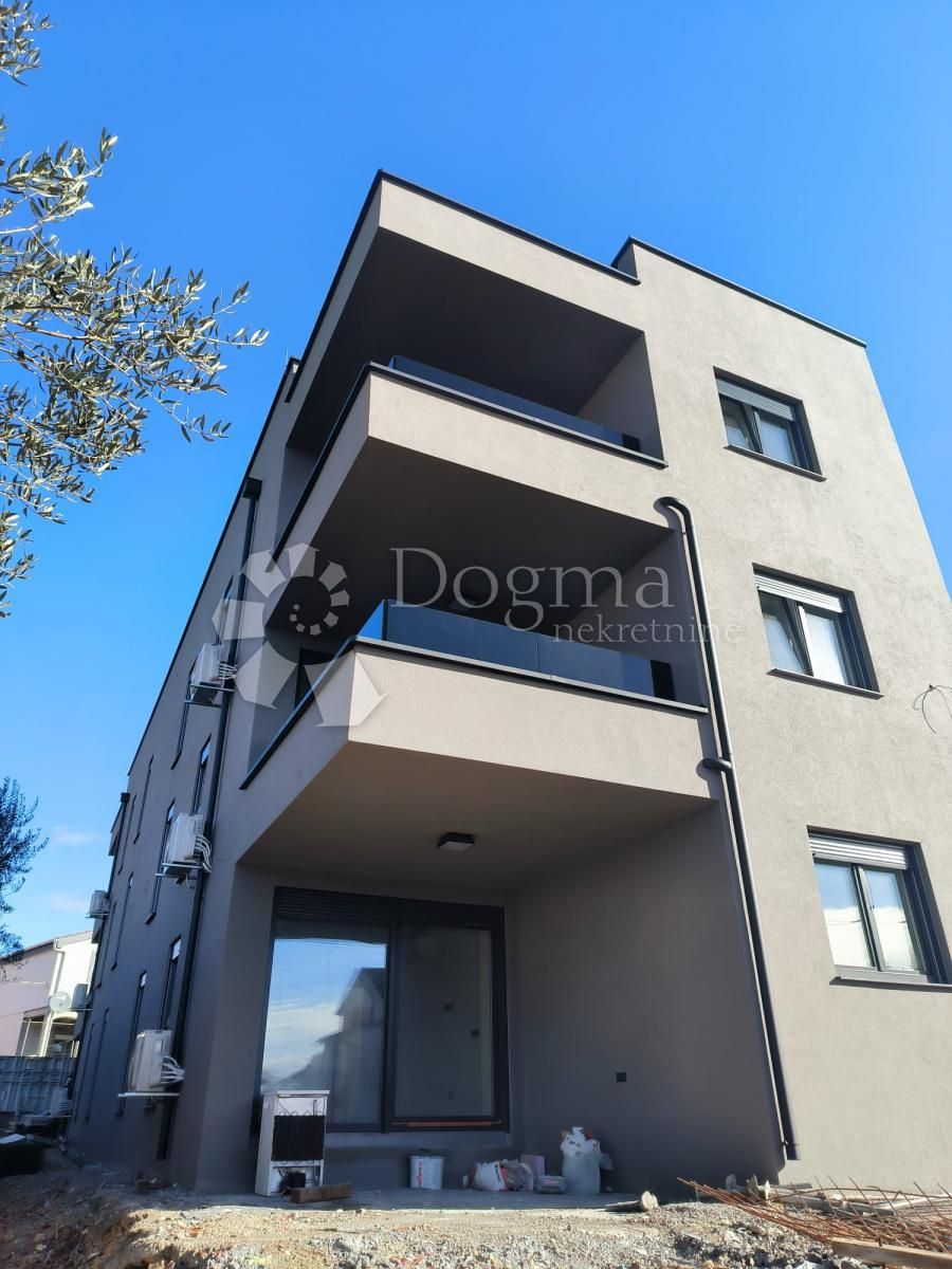 Fotografija
