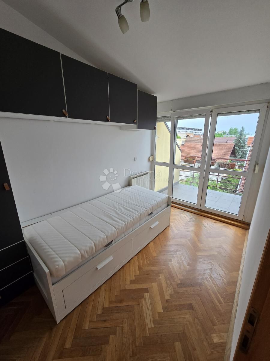 Fotografija