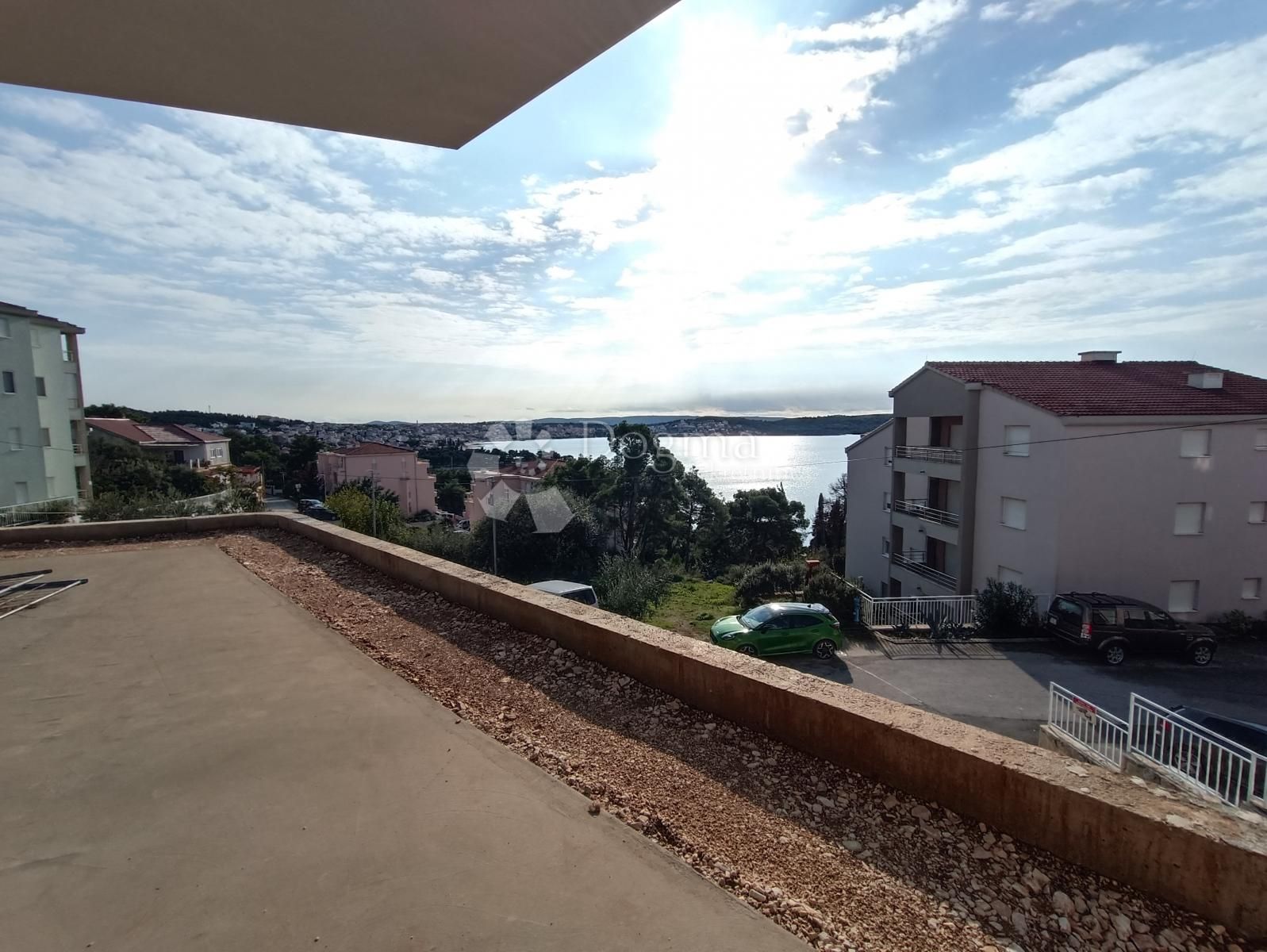 Fotografija