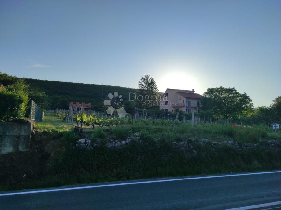 Fotografija