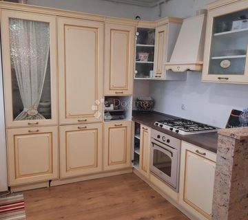 Sesvete odličan stan 2S + DB površine 92 m2  - cover