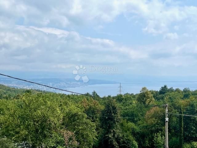 Fotografija