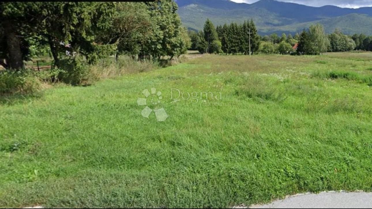 Fotografija