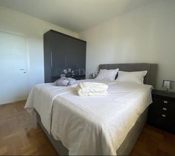 Ičići, 50m2 dugoročan najam - cover