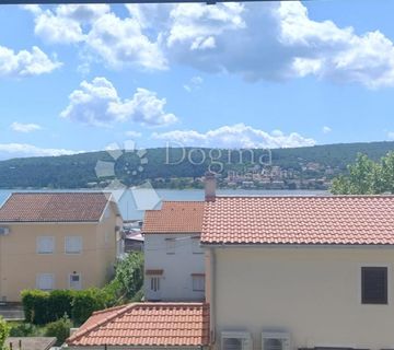 KUĆA NA SAMO 100 METARA OD MORA OTOK KRK - cover