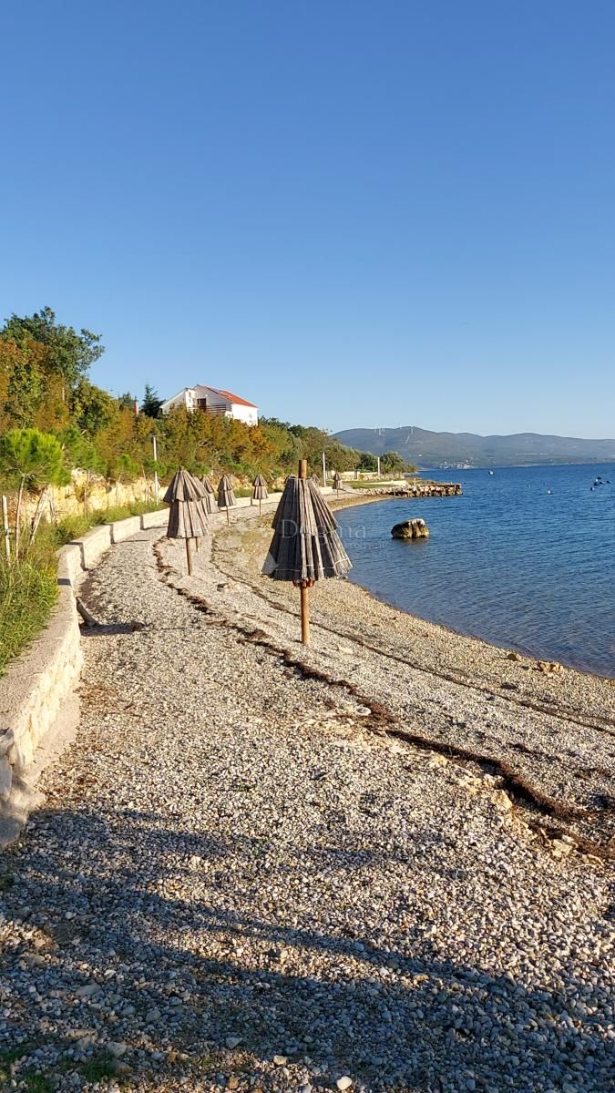 Fotografija