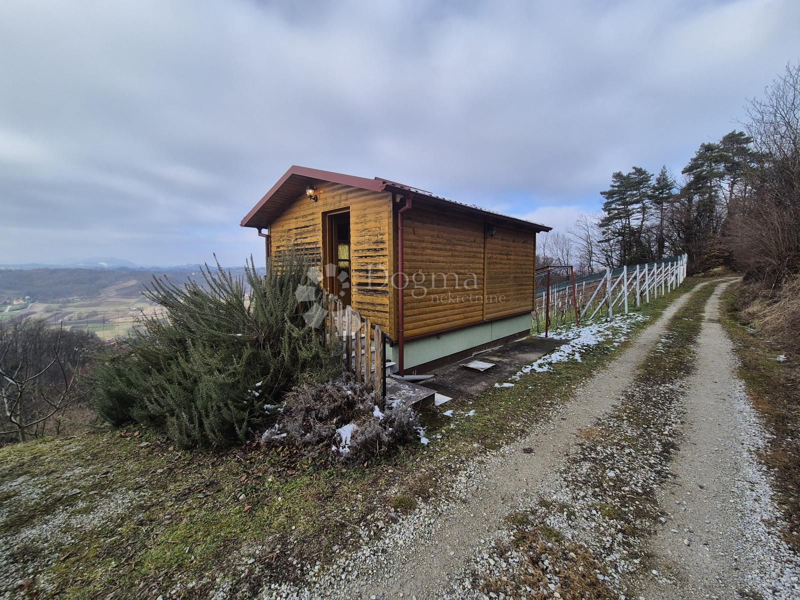 Fotografija