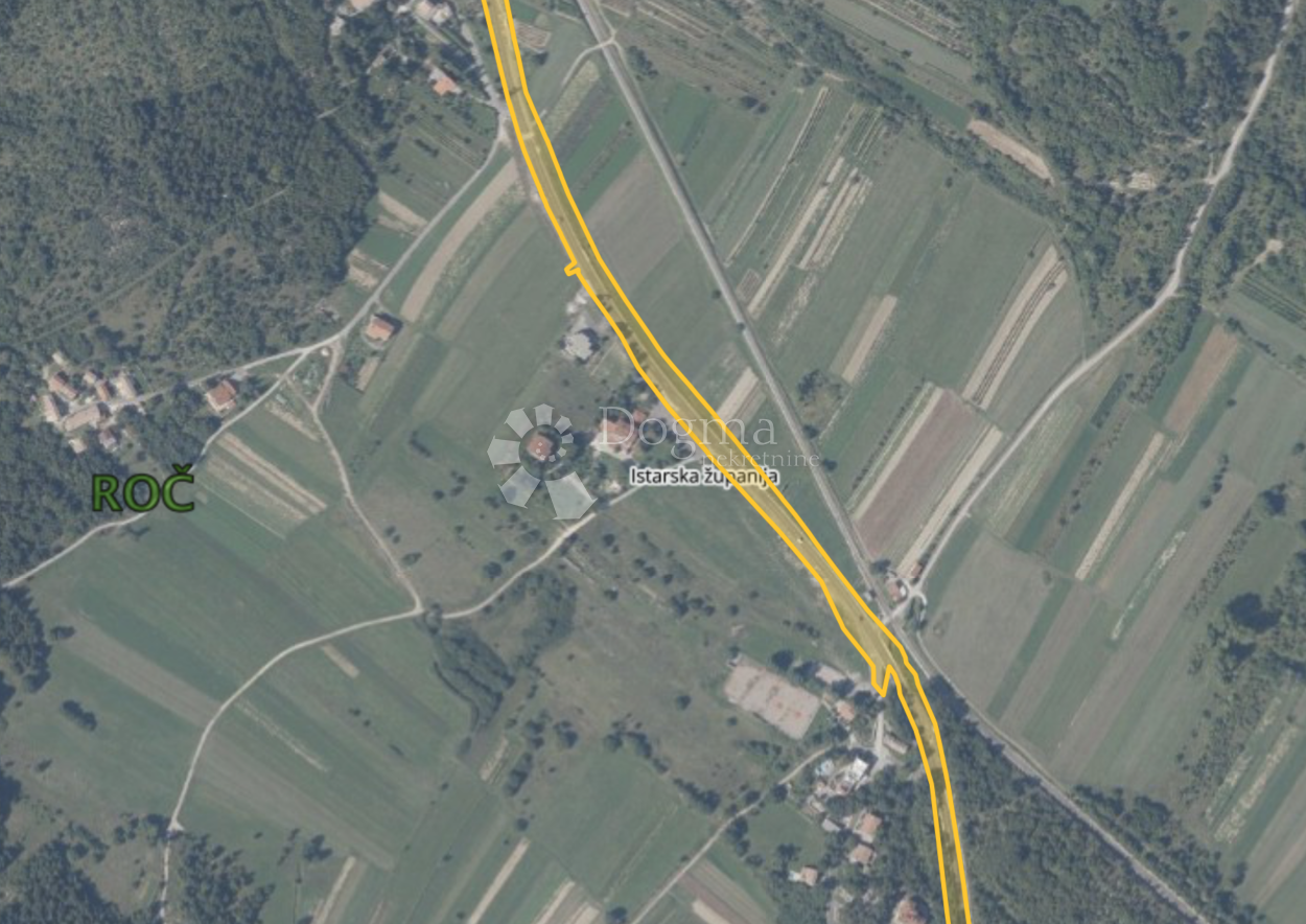 Fotografija