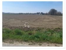 16.800m2 ili 940m2 - cover
