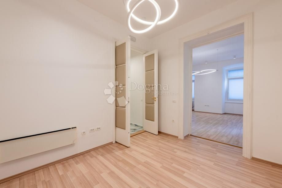 Fotografija