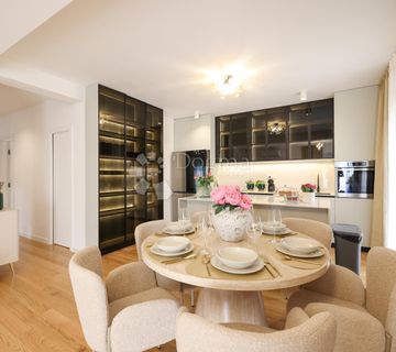PENTHOUSE Centar Zadra prilika! - cover