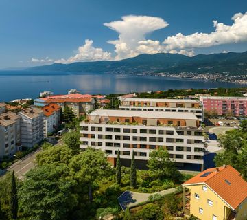 PROJEKT SRDOČI POSLOVNI PROSTOR BP1 - cover