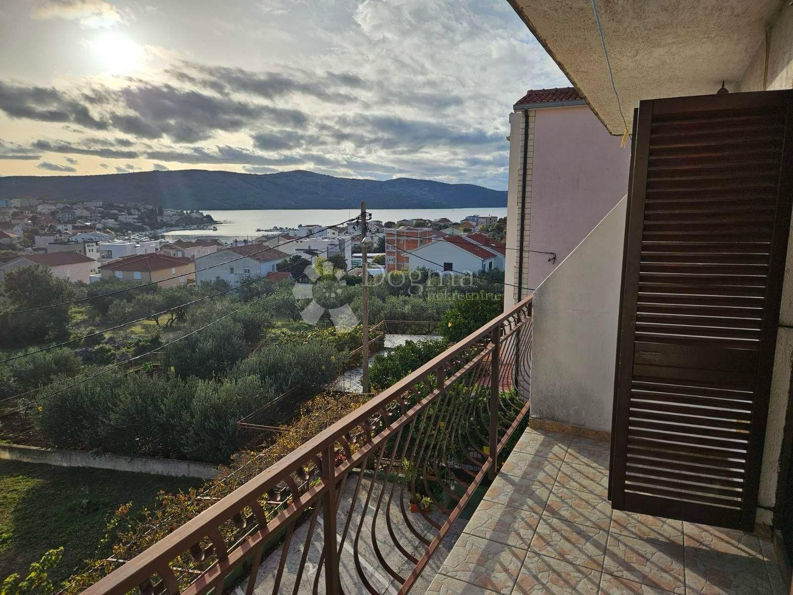 Fotografija